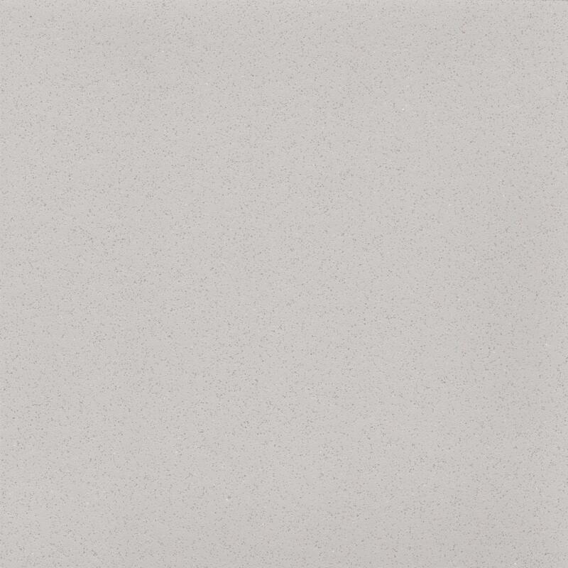 Rock Salt 5231 (POLS4522) STS Flooring