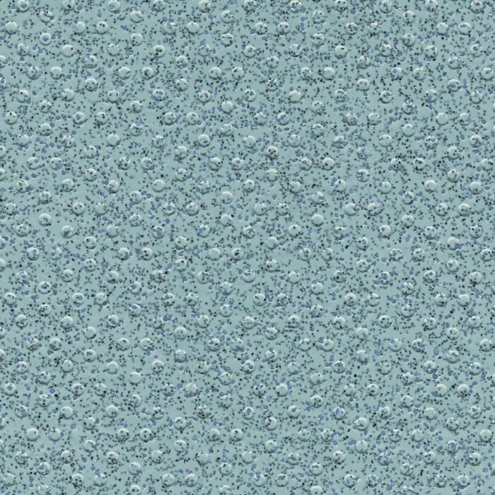 Sheared Slate 4960 (POLS0275)