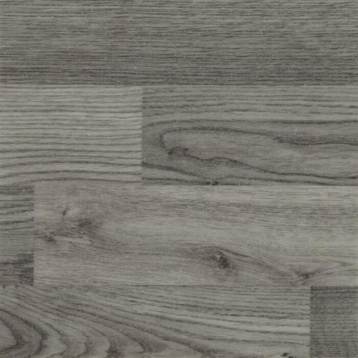 Silver Oak 3352 (POLS0410)