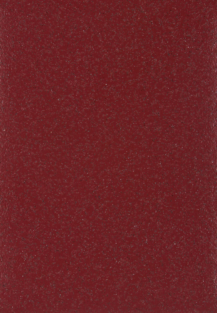 Blood Red (ALTS0677)