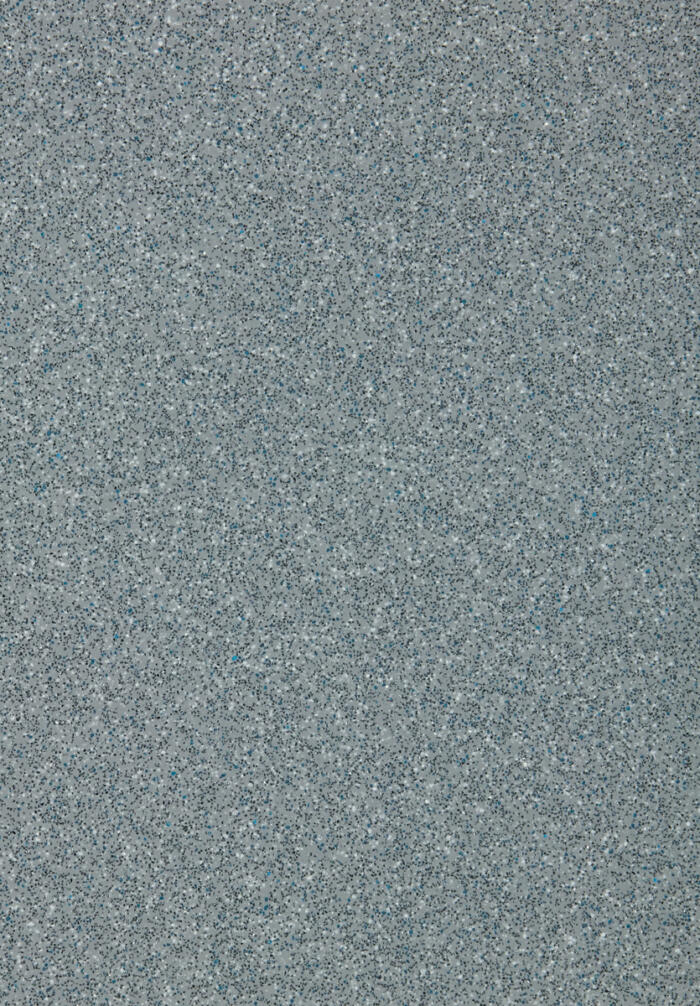Fog (ALTS0001)
