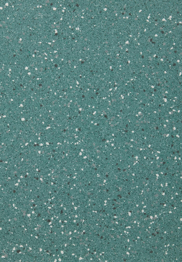 Tarragon (ALTS3322)