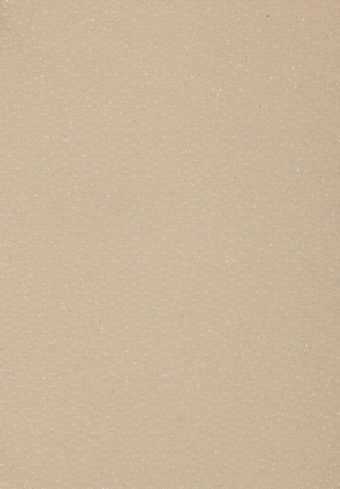 Reef (ALTS0450)