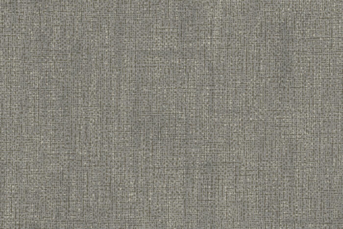 Gentle Twist (ALTS4509)