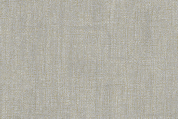 Hazy Twist (ALTS4508)