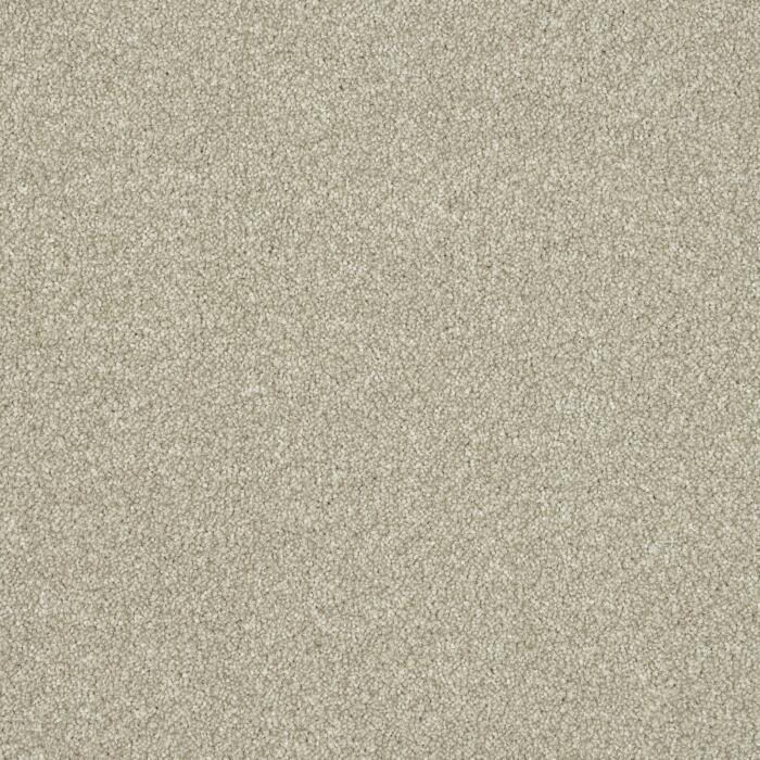 Oat 5M (CASU1009)