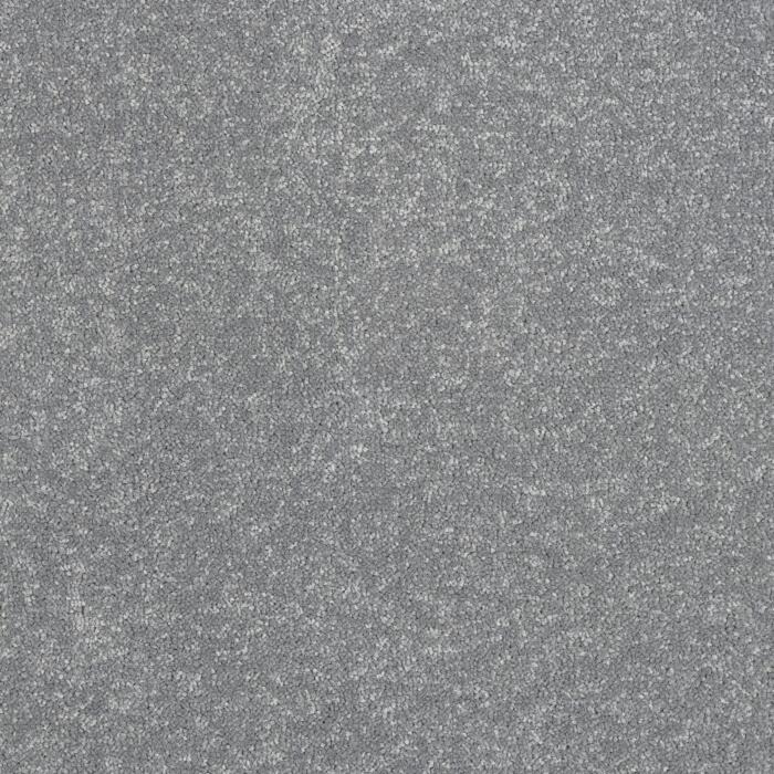 Platinum 4M (CASU0017)