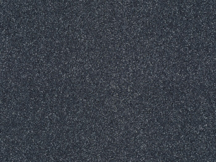 Posporus 721 4M (AYLE0004)