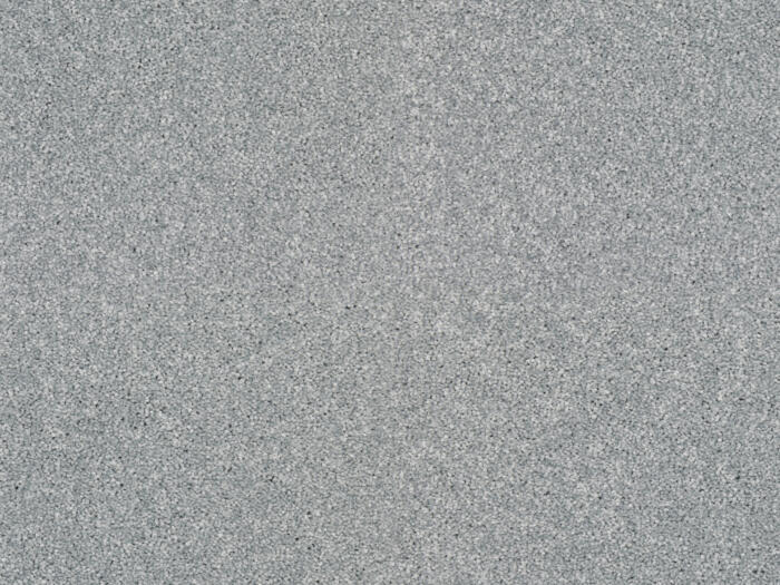 North Star 751 4M (AYLE0005)
