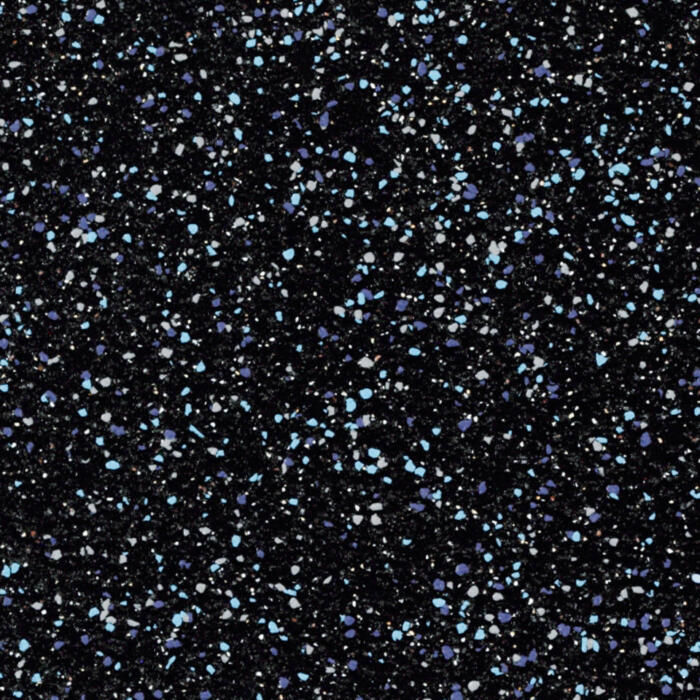 MSS895 Onyx (TARR0303)