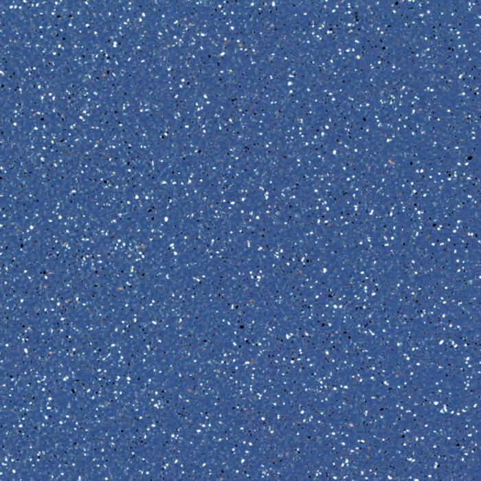SPU280 Pegasus (MARR1232)