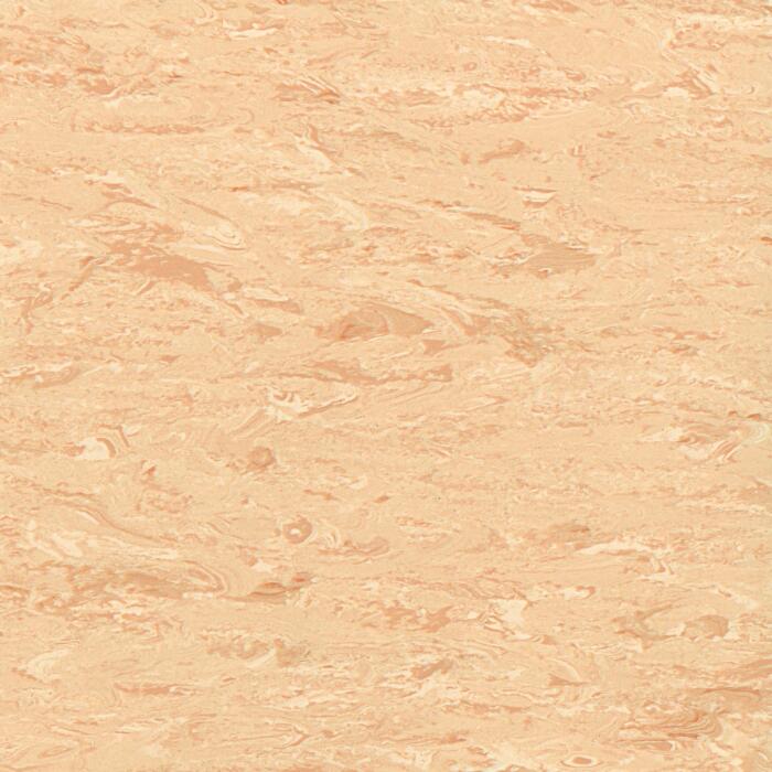 Blossom (POLS0129)
