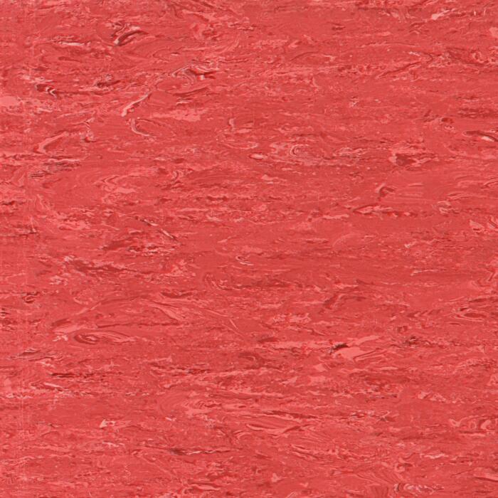 Brushed Ochre (POLS0134)