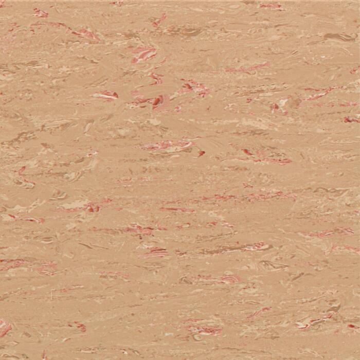 Buckwheat 2.5mm