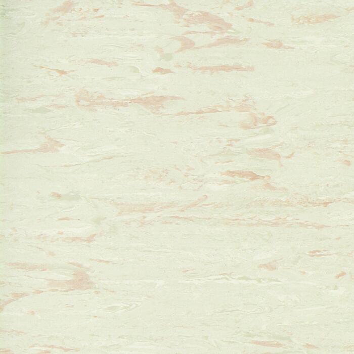 Dawn Mist (POLS0130)