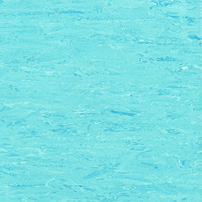 Glacier Blue (POLS0122)
