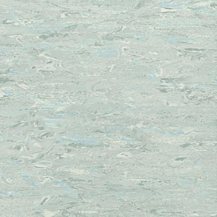Lace Blue 2.5mm