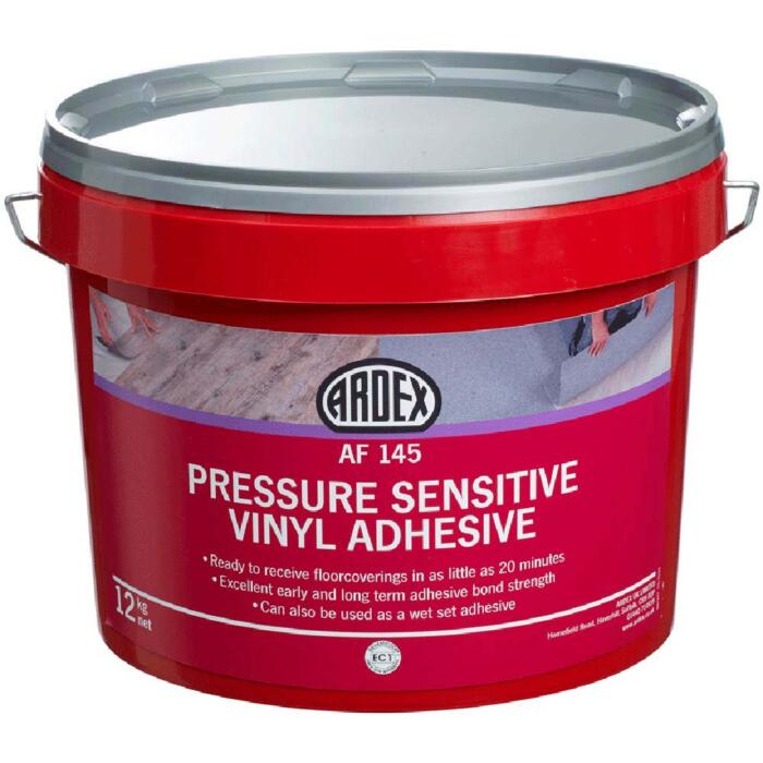 Ardex AF145 (ARDO1050)