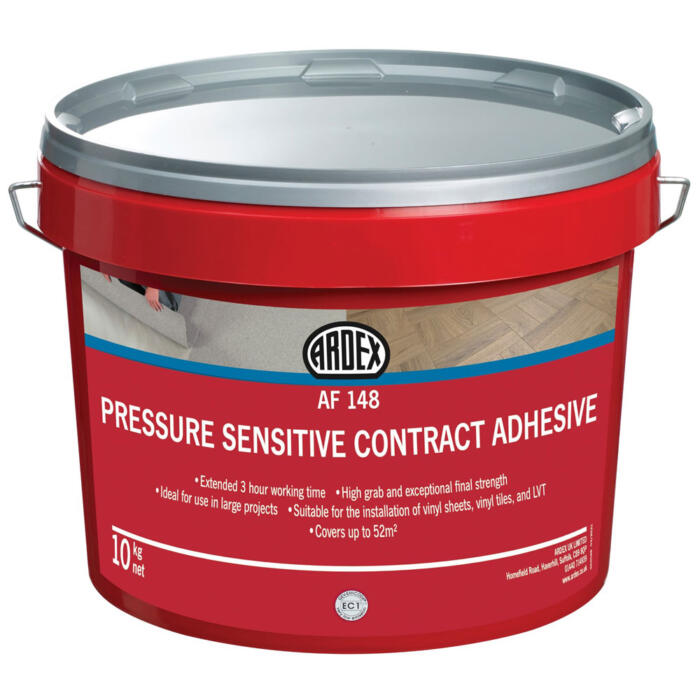 Ardex AF148 (ARDO1054)