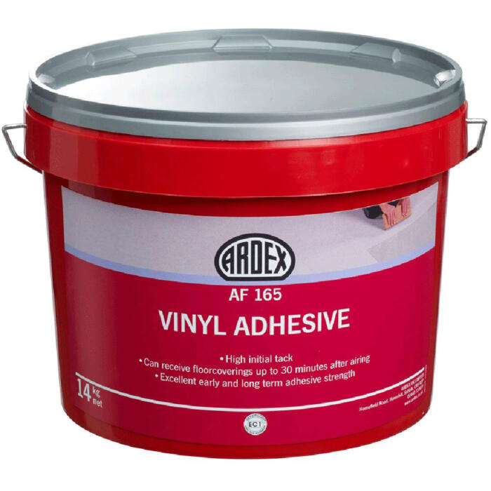 Ardex AF165 (ARDO1055)