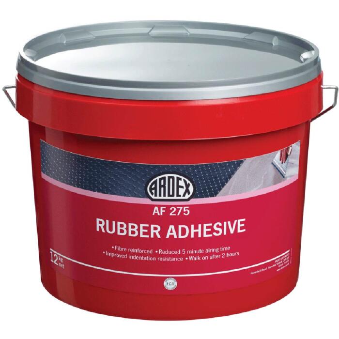 Ardex AF275 (ARDO1057)