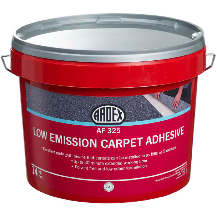 Ardex AF325 (ARDO1051)