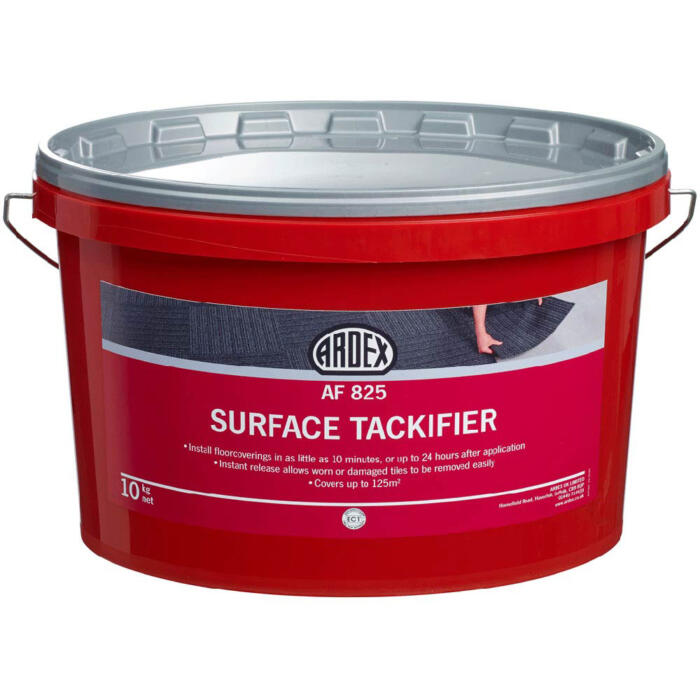 Ardex AF825 (ARDO1056)