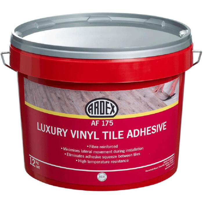 Ardex AF175 12KG (ARDO1053)
