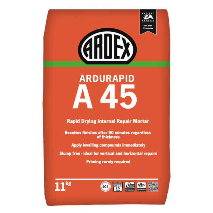 Ardex A45 (ARDO0007)