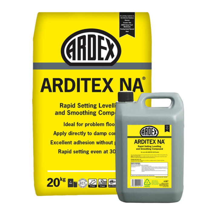 Arditex NA Powder 20 Bag (ARDO0070) - Image 2