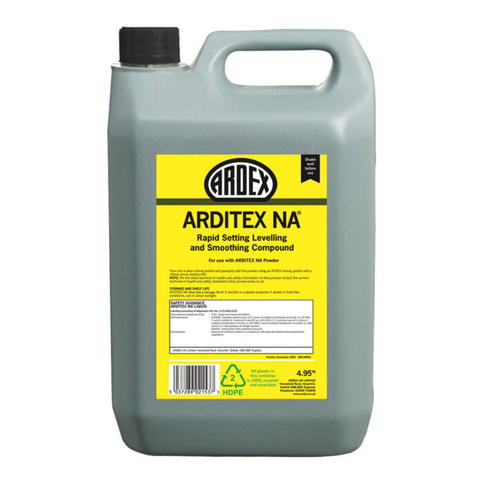 Arditex NA Latex Bottle (ARDO0071)