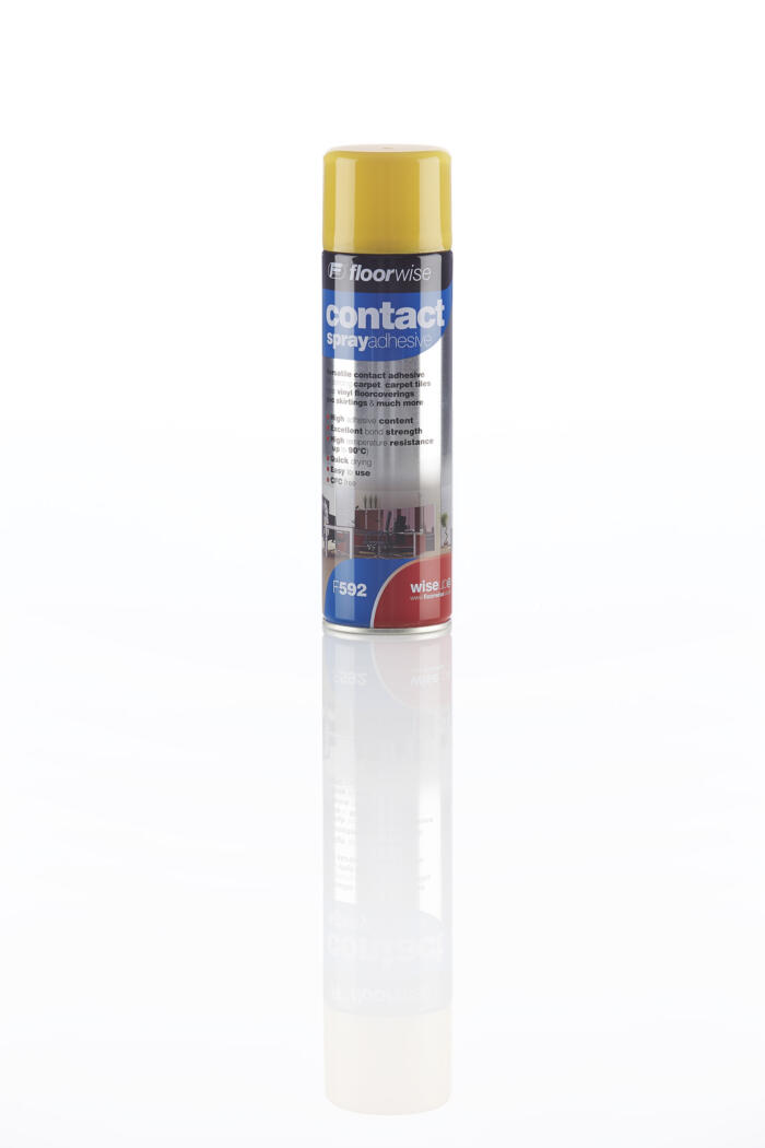 Floorwise F592 SA10026 (FWSA0002)