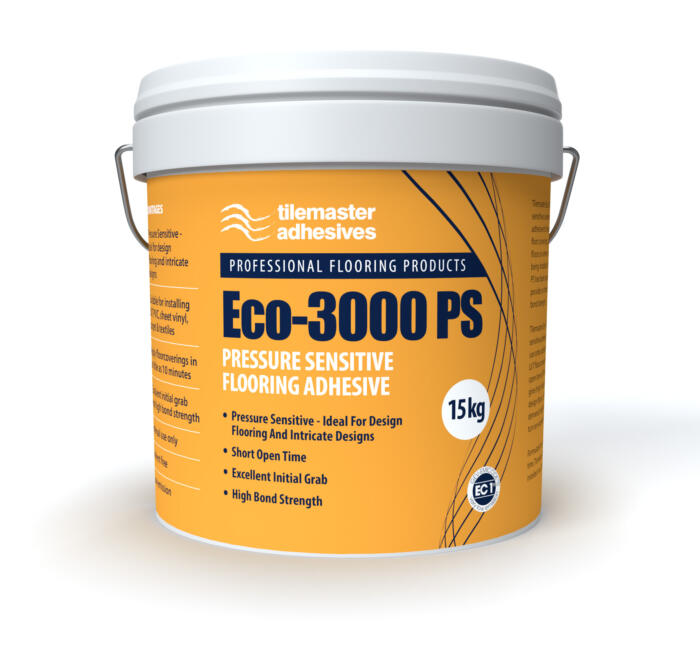 ECO 3000 PS (TILM0019)