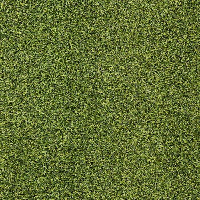 Golf 4M (CLAG0009)