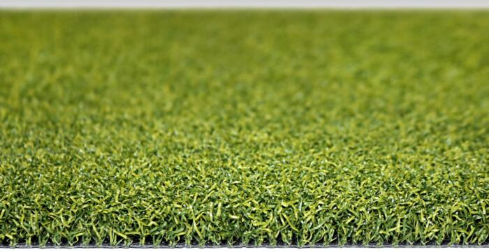Golf 4M (CLAG0009) - Image 4