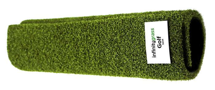 Golf 4M (CLAG0009) - Image 2
