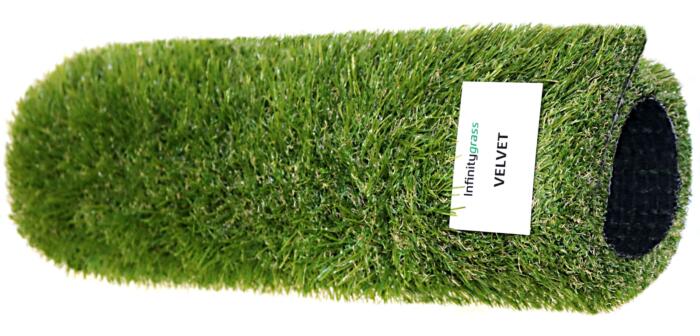 Velvet 4M (CLAG0011) - Image 2