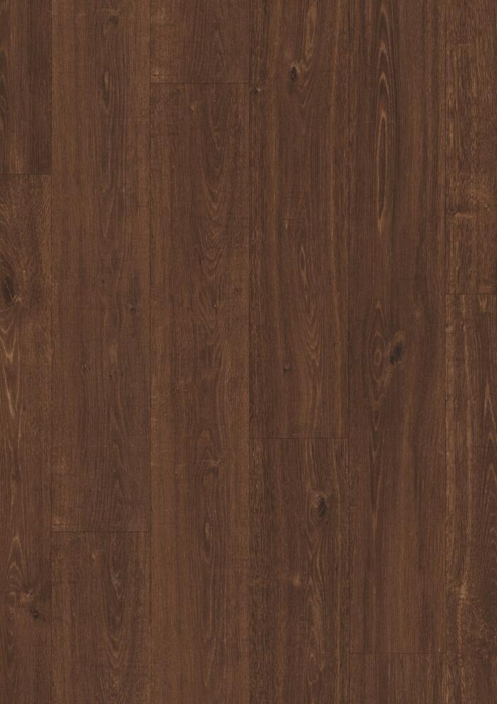 Aged Oak 3.7mm (POLS3610)