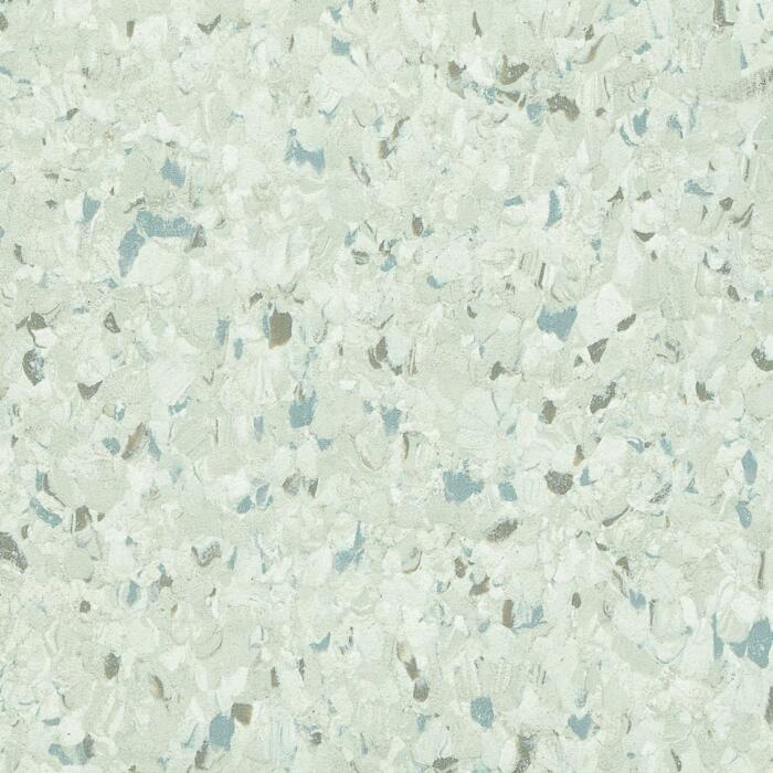 Alabaster (POLS3002)