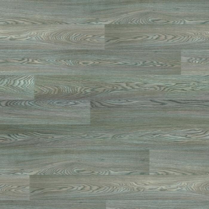 Alloyed Timber (POLS0354)
