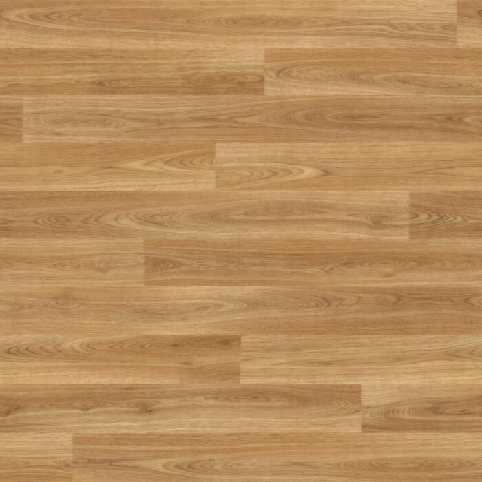 American Oak 2mm (POLS0260)