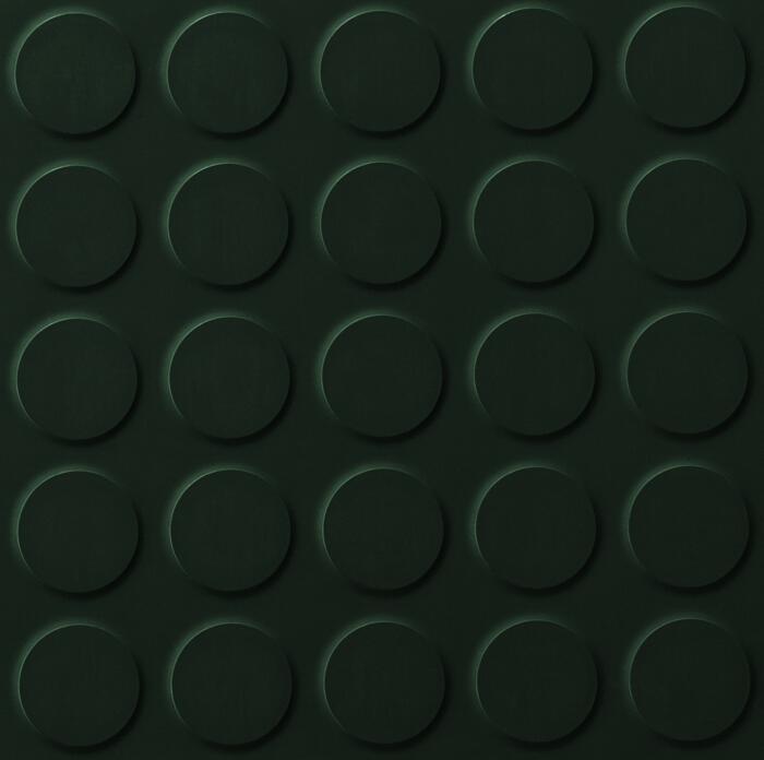 Anthracite 500x500 (POLT0611)