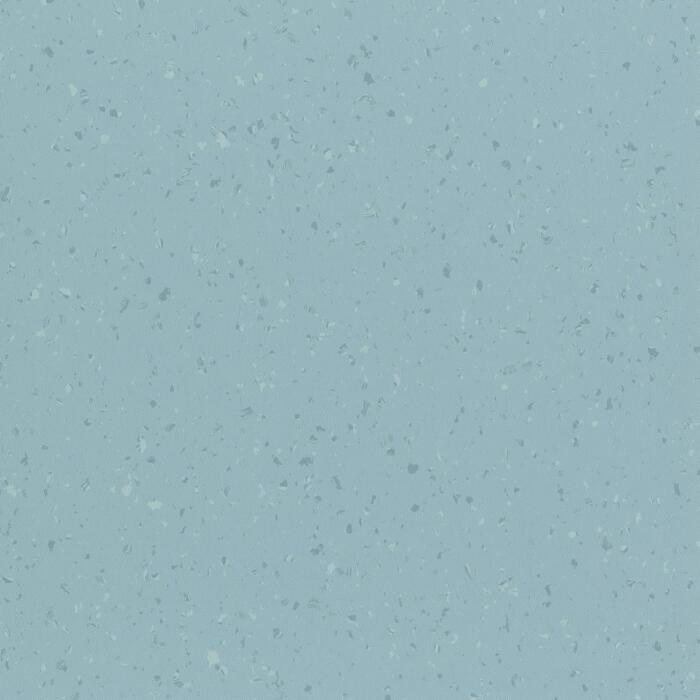 Aqua Pura (POLS5133)