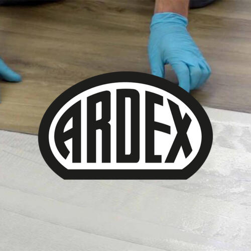 Ardex Adhesive