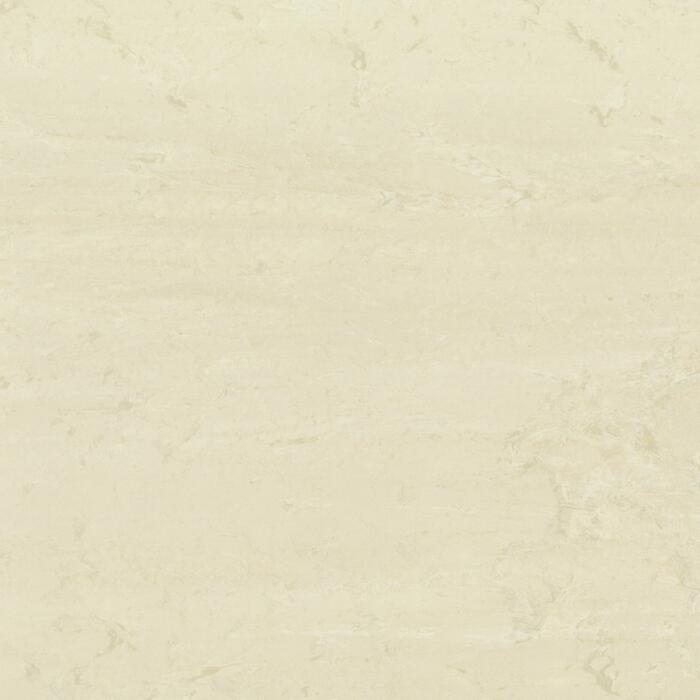 Arran Beige 300x300