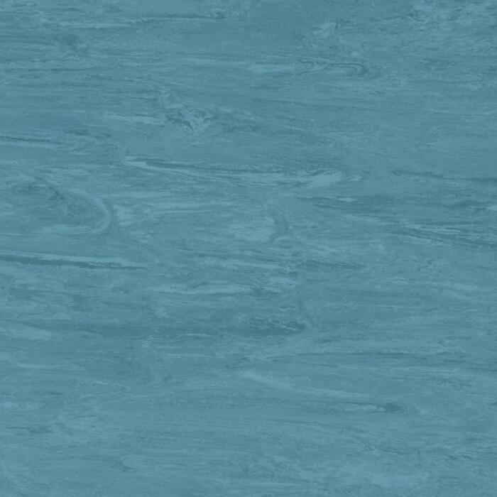 Atlantic Blue (POLS0016)