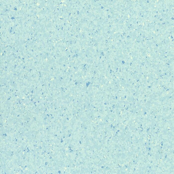 Atlantic Surf (POLS1425)