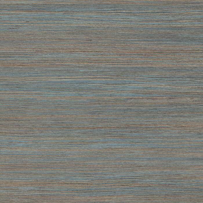 Autumn Rain 2mm