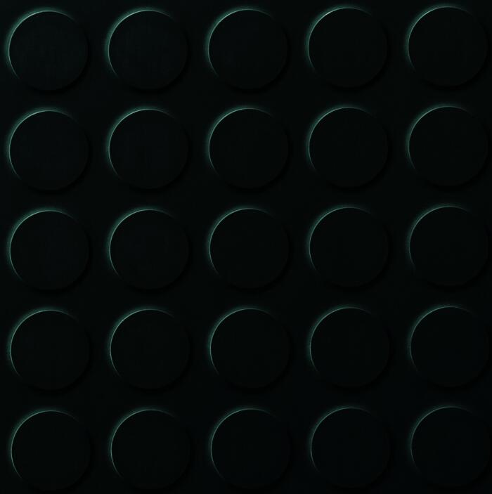 Black Coal 500x500 (POLT0642)