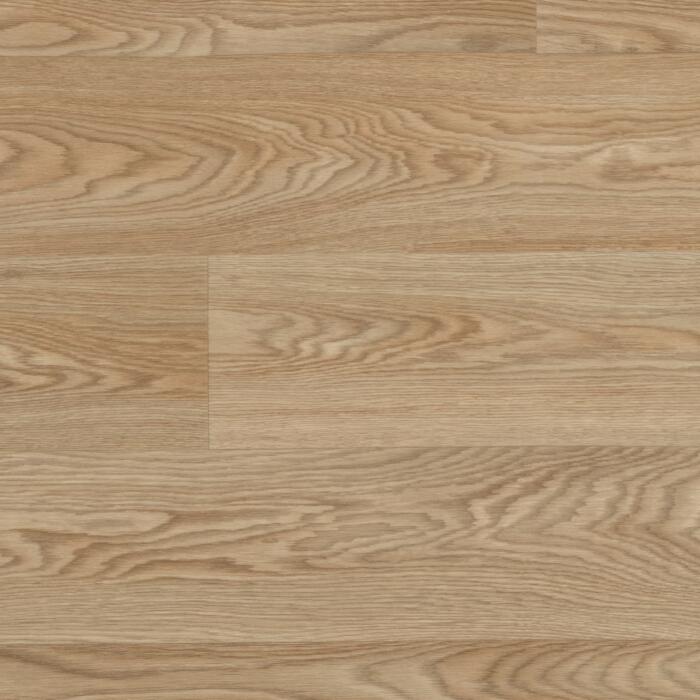 Blond Oak 2mm (POLS9035)